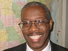 T Tillman, founder of Music Royalty Circle